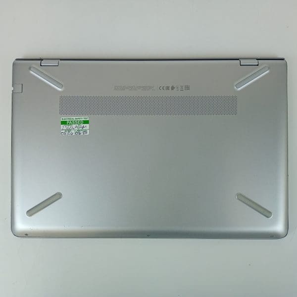 HP Pavilion 15-CC542NA Laptop 15.6" FHD i3-7100U 8GB RAM 256GB SSD Win 10 Pro (VG) - Image 12