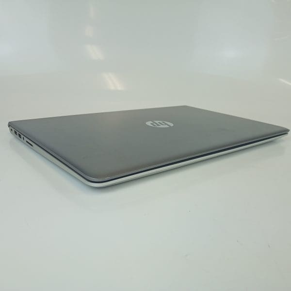 HP Pavilion 15-CC542NA Laptop 15.6" FHD i3-7100U 8GB RAM 256GB SSD Win 10 Pro (VG) - Image 11