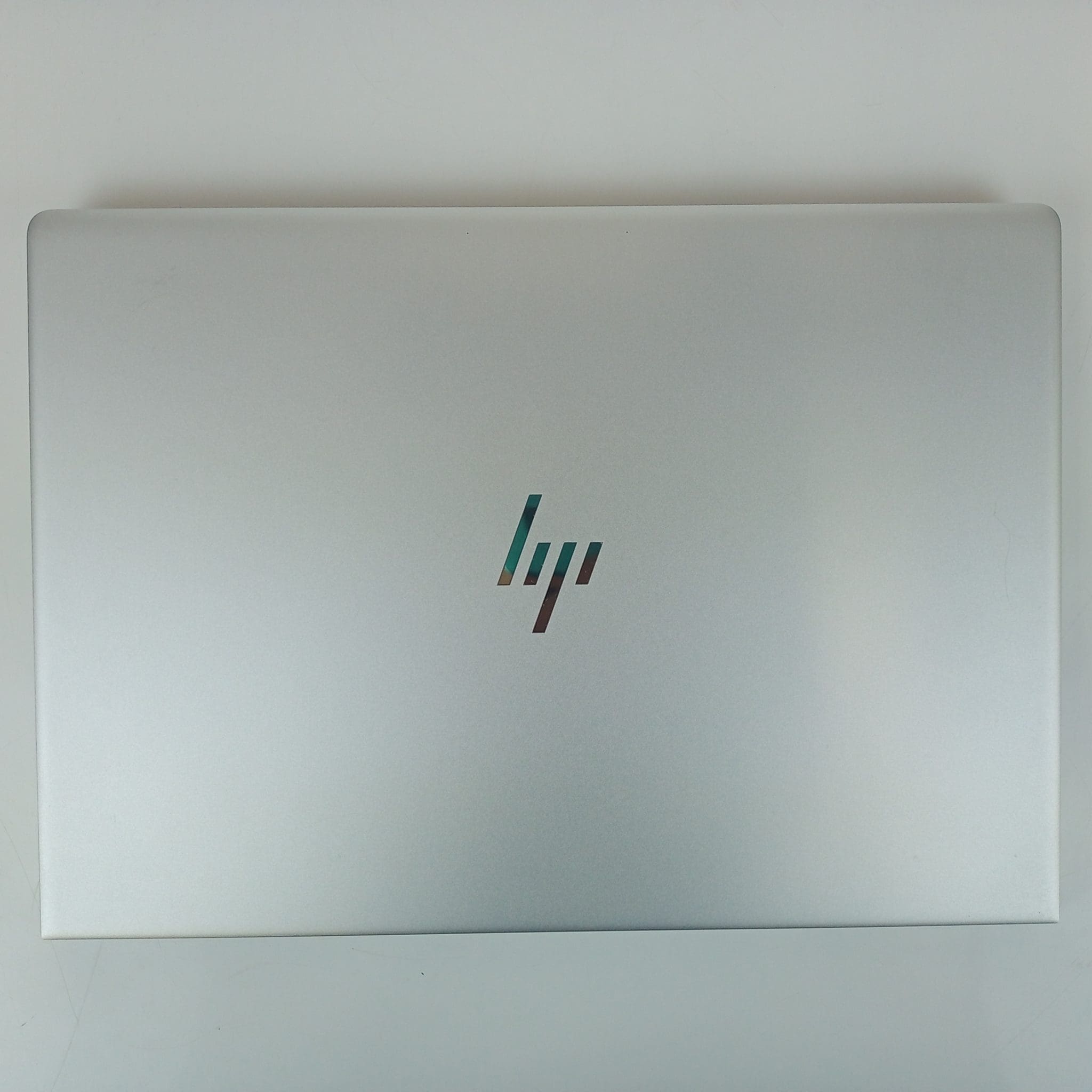HP Elitebook 840 G Laptop At ₹ 24000 | HP Laptop In Chennai | ID: 27372642988 - Foto 7