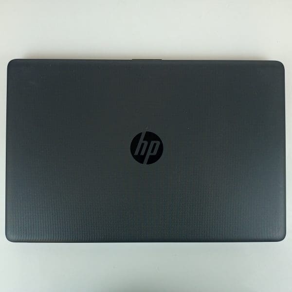 HP 255 G7 Laptop Full HD 15.6" AMD Rayzen 3 2200U 8GB RAM 256GB SSD Win 10 Pro (G) - Image 10