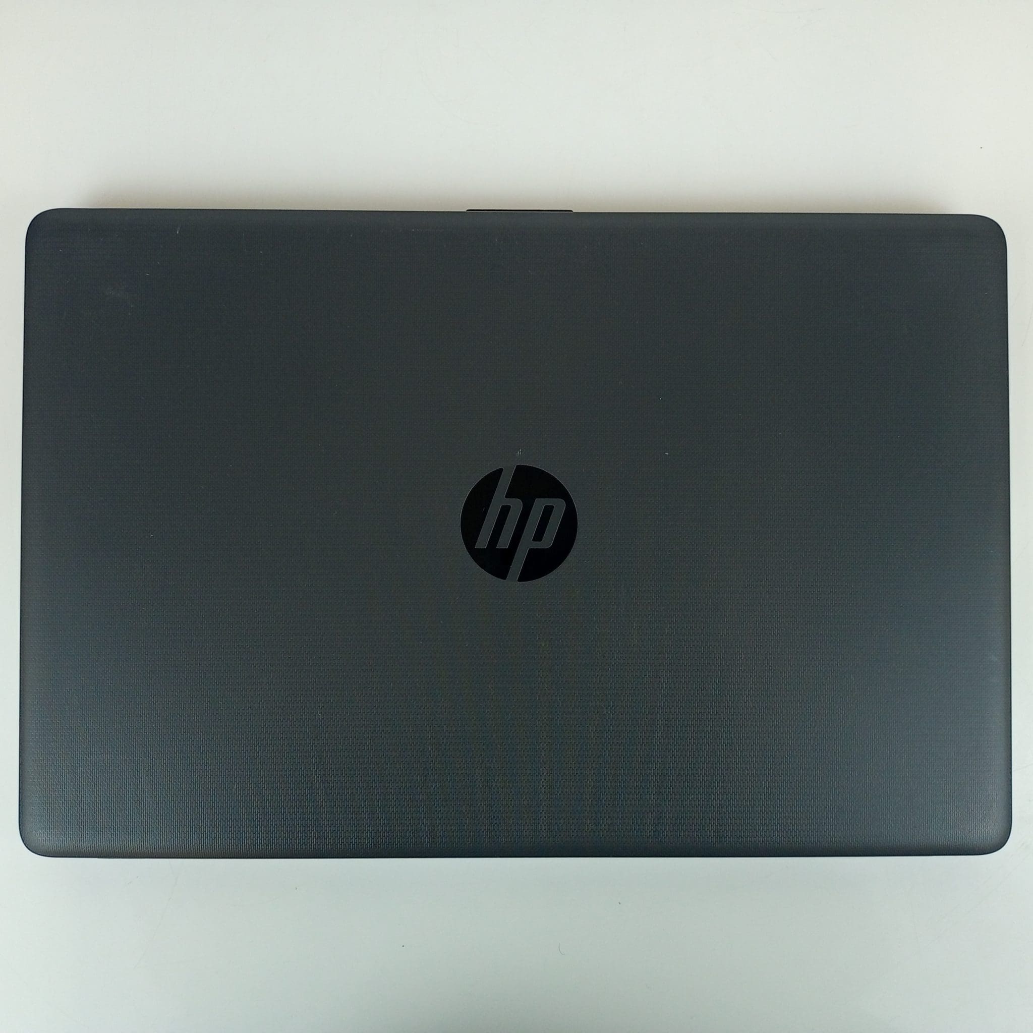 HP 255 G7 Laptop Full HD 15.6" AMD Rayzen 3 2200U 8GB RAM 256GB SSD Win 10 Pro (G) - Image 10