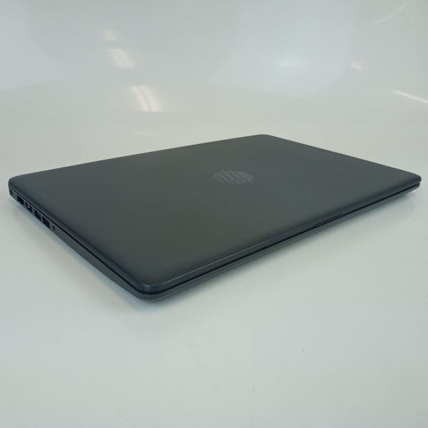 HP 255 G7 Laptop Full HD 15.6" AMD Rayzen 3 2200U 8GB RAM 256GB SSD Win 10 Pro (G) - Image 11