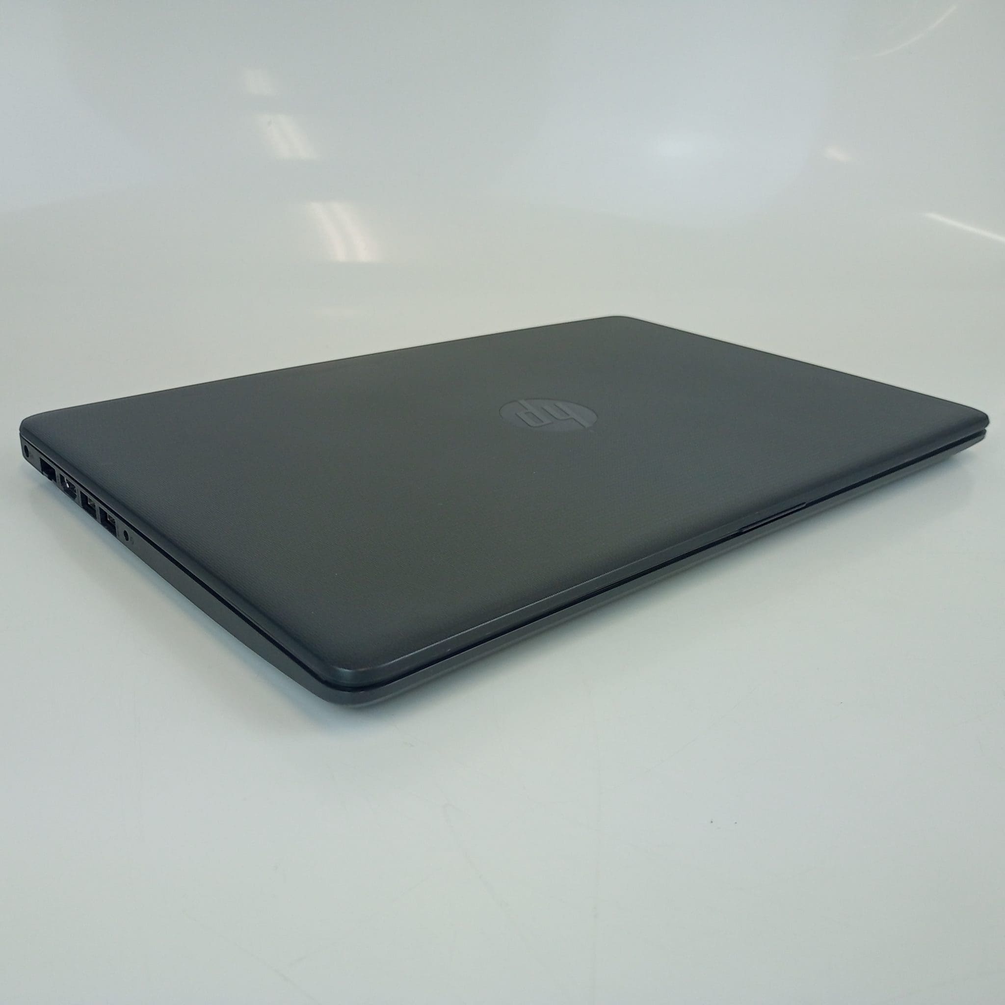 HP 255 G7 Laptop Full HD 15.6" AMD Rayzen 3 2200U 8GB RAM 256GB SSD Win 10 Pro (G) - Image 11