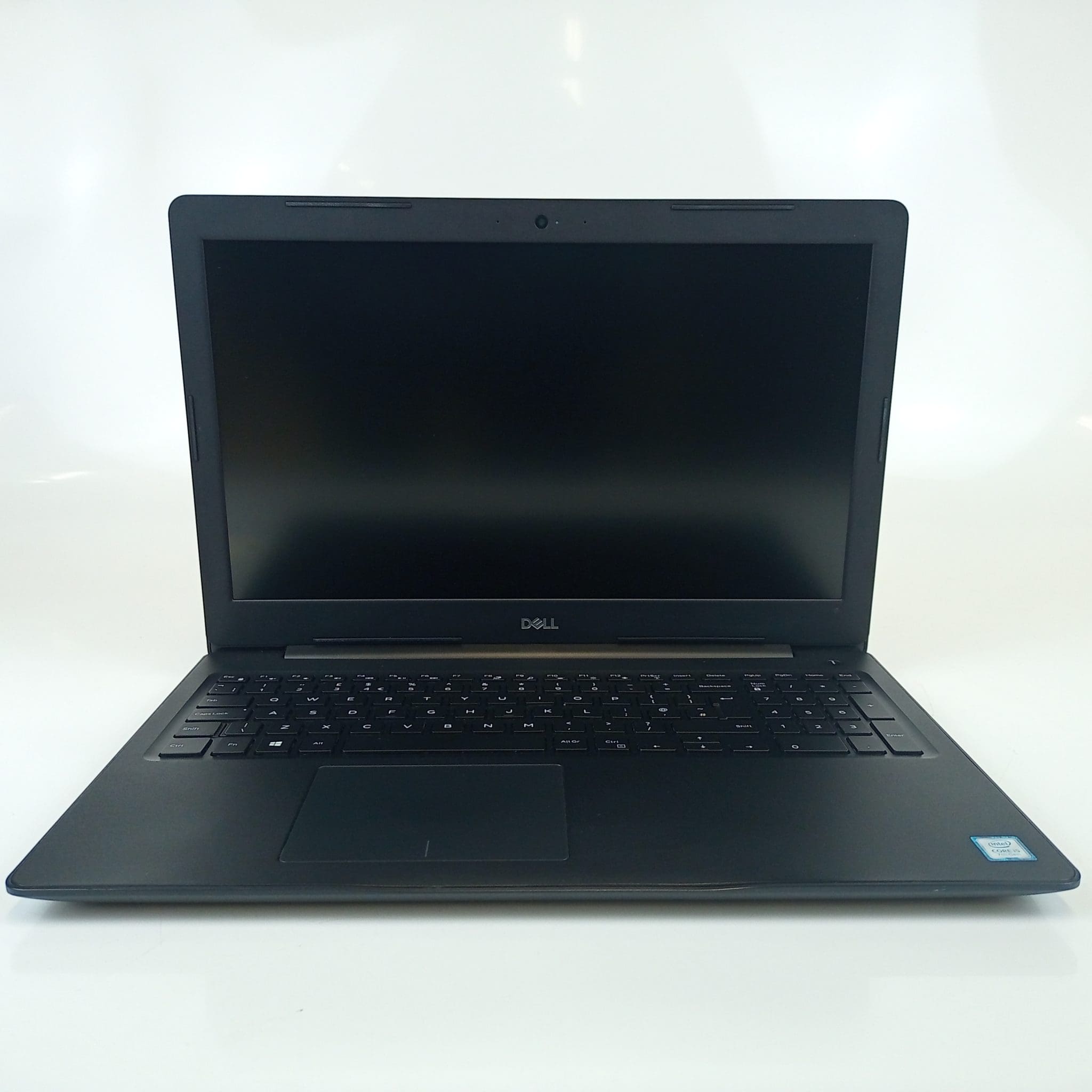 【ジャンク扱】DELL Latitude 3590 Core i5-7200U Dell Latitude 3590 - Intel Core i5 | Overview, Specs
