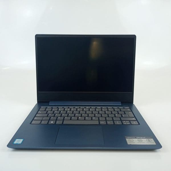 Lenovo Ideapad 330S-14IKB Laptop Full HD 14