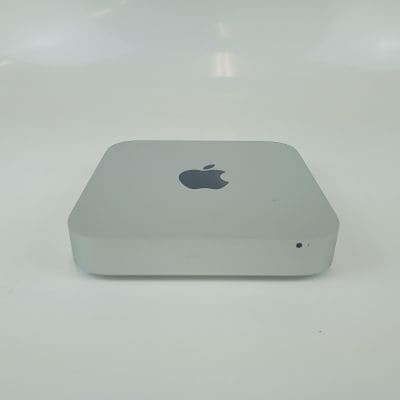 IMG_20240828_104340_630-