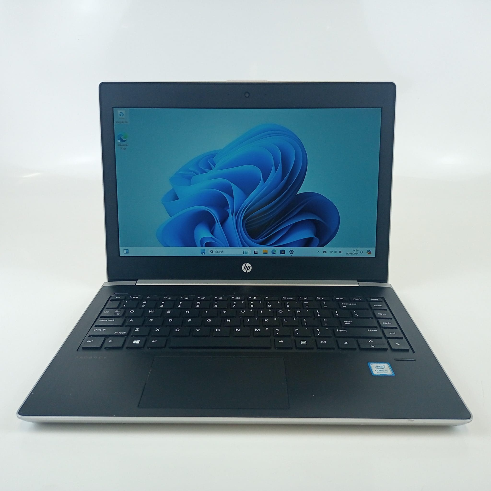 <送料無料> HP ProBook 430 G5 i5/8GB/Office有 ProBook HP 430 G5 第8世代 Core i5 8250U 1.60GHz メモリ 16GB