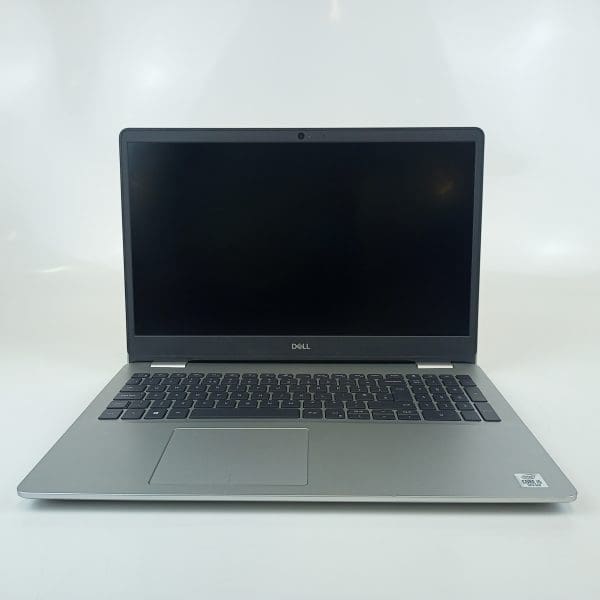 Dell Inspiron 5593 Laptop FHD 15.6