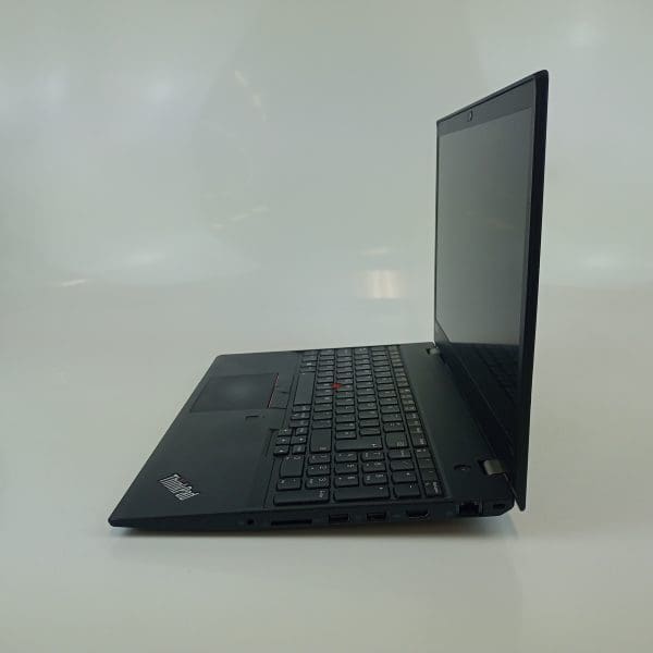 Lenovo Thinkpad P52s Laptop FHD 15.6" i7-8550U 16GB RAM 512GB NVMe Win 11 Pro (VG) - Image 7