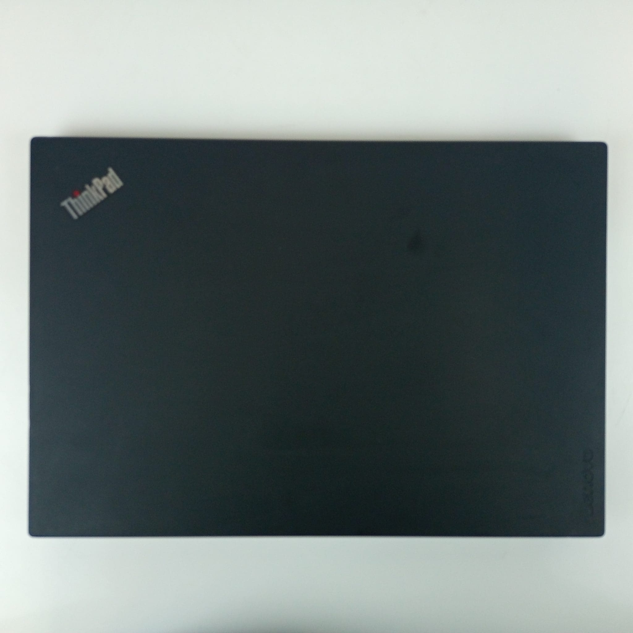 Lenovo Thinkpad P52s Laptop FHD 15.6" i7-8550U 16GB RAM 512GB NVMe Win 11 Pro (VG) - Image 10