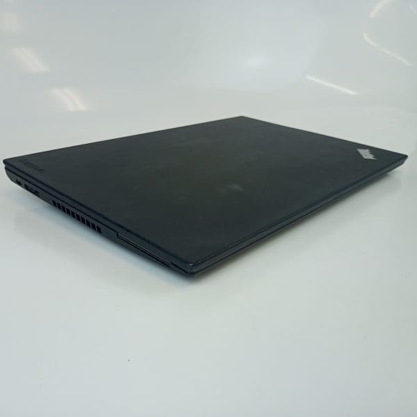 Lenovo Thinkpad P52s Laptop FHD 15.6" i7-8550U 16GB RAM 512GB NVMe Win 11 Pro (VG) - Image 11