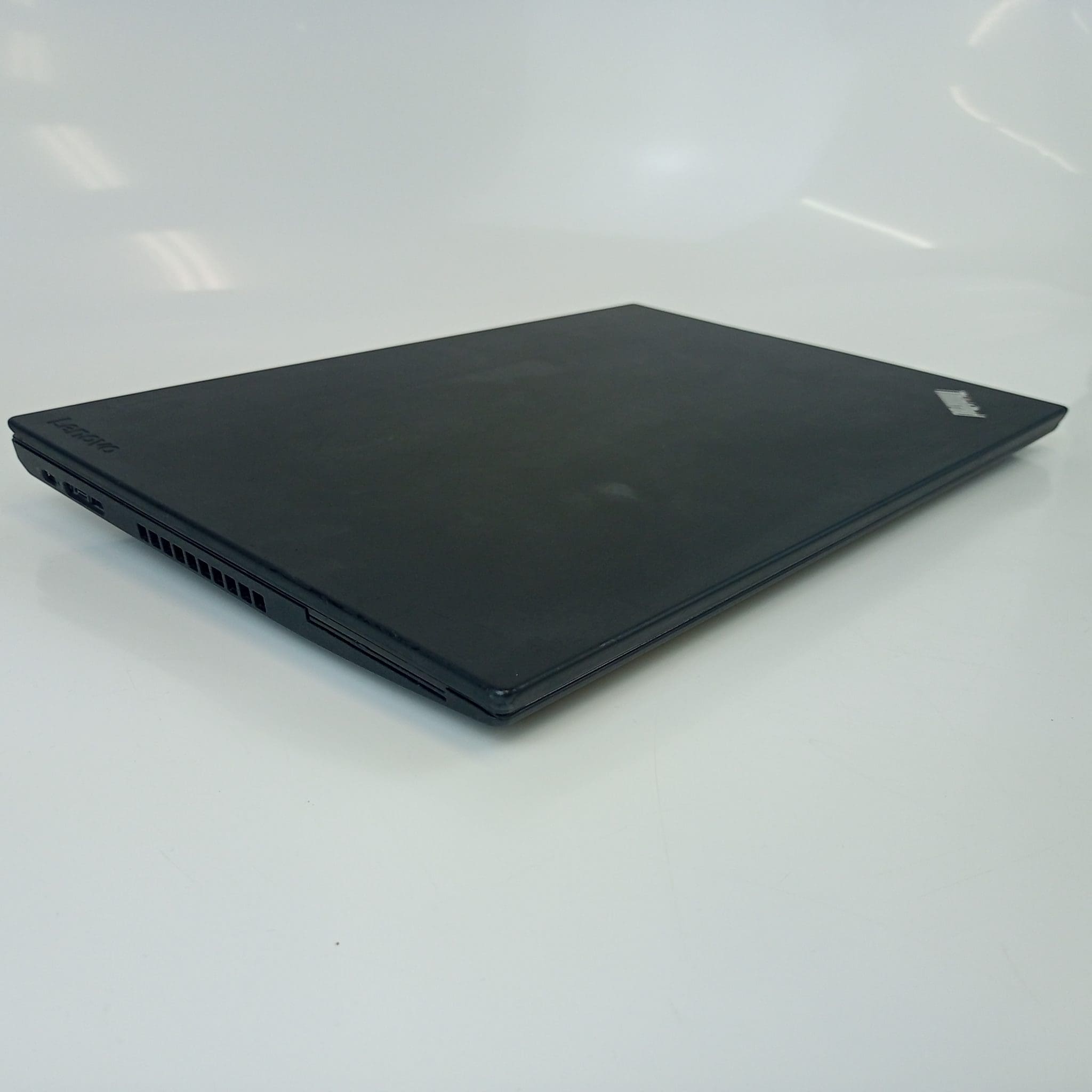 Lenovo Thinkpad P52s Laptop FHD 15.6" i7-8550U 16GB RAM 512GB NVMe Win 11 Pro (VG) - Image 11