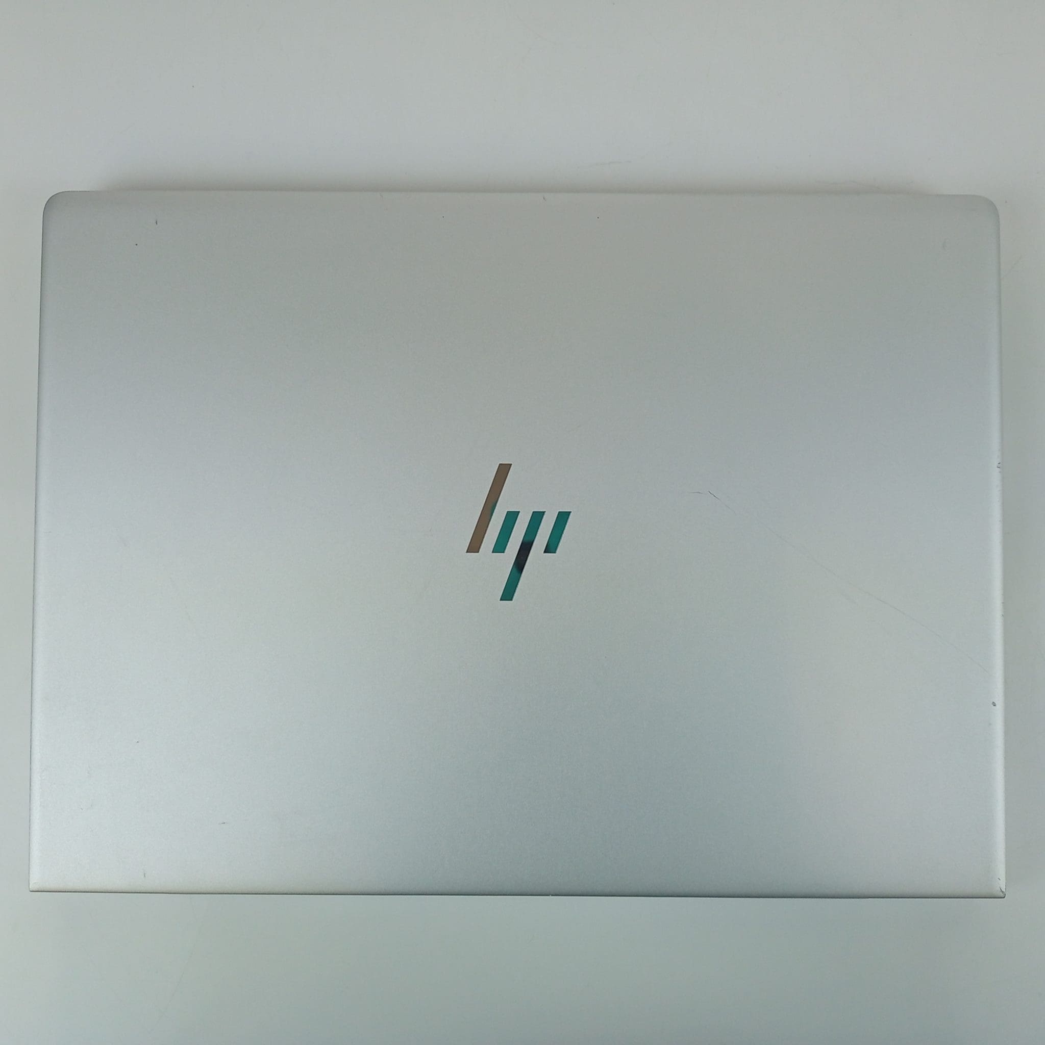 HP EliteBook 830 G6 Laptop FHD 13.3" i7-8665U 8GB RAM 256GB SSD Win 11 Pro (G) (B) - Image 10