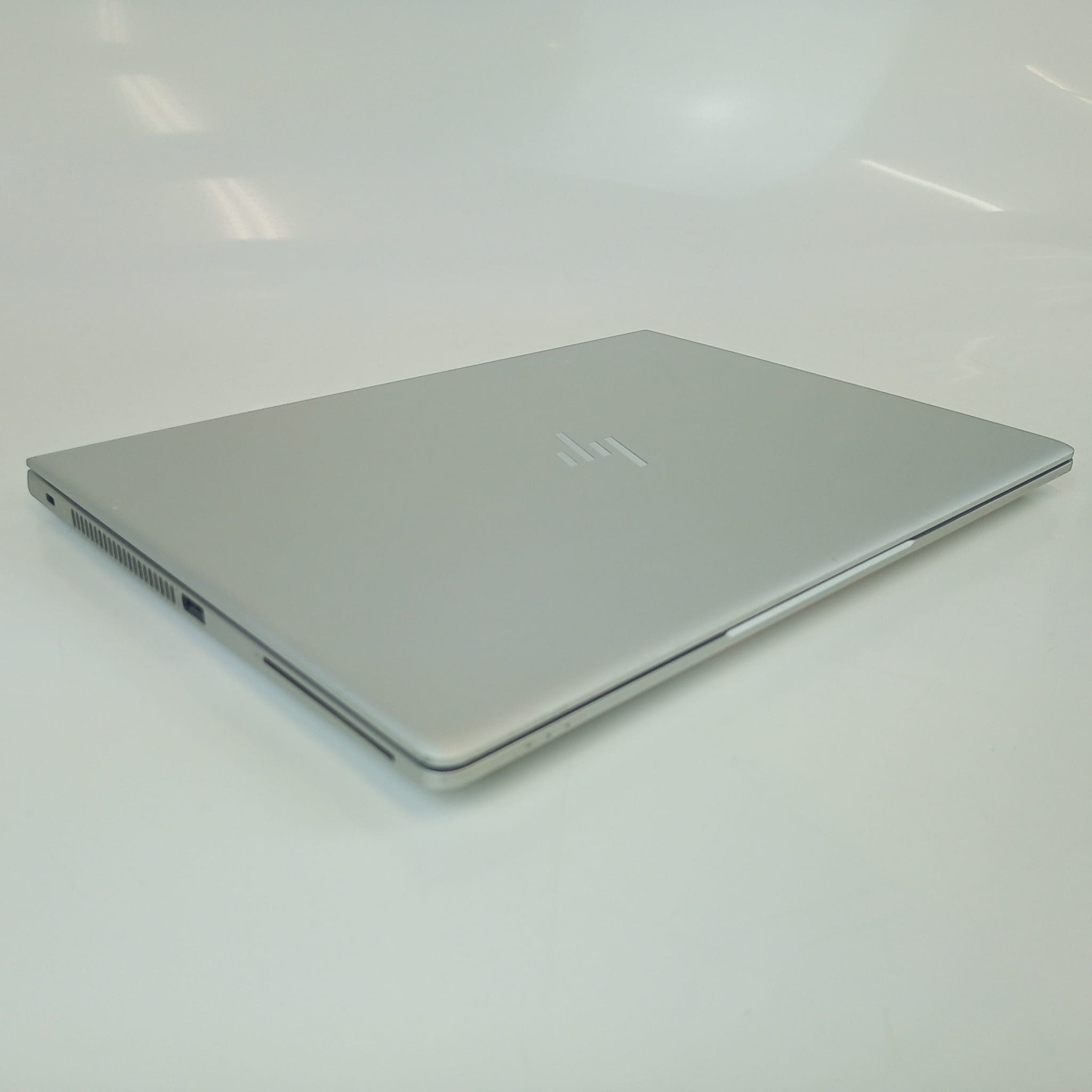HP EliteBook 830 G6 Laptop FHD 13.3" i7-8665U 8GB RAM 256GB SSD Win 11 Pro (G) (B) - Image 11