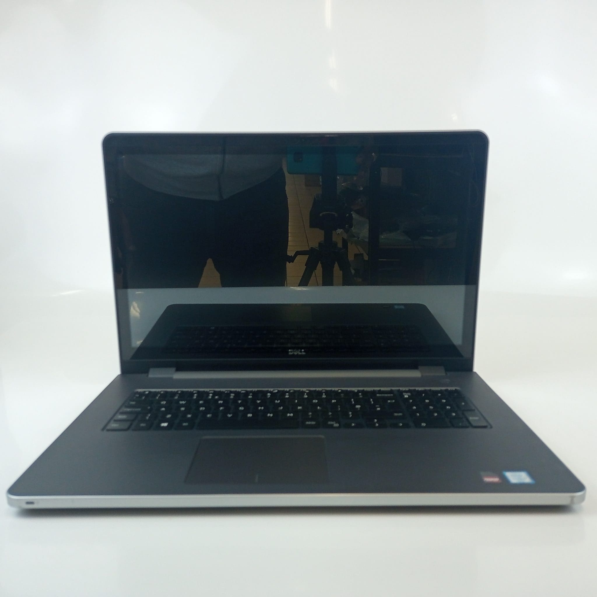 Dell Inspiron 5759 Laptop FHD 17.3