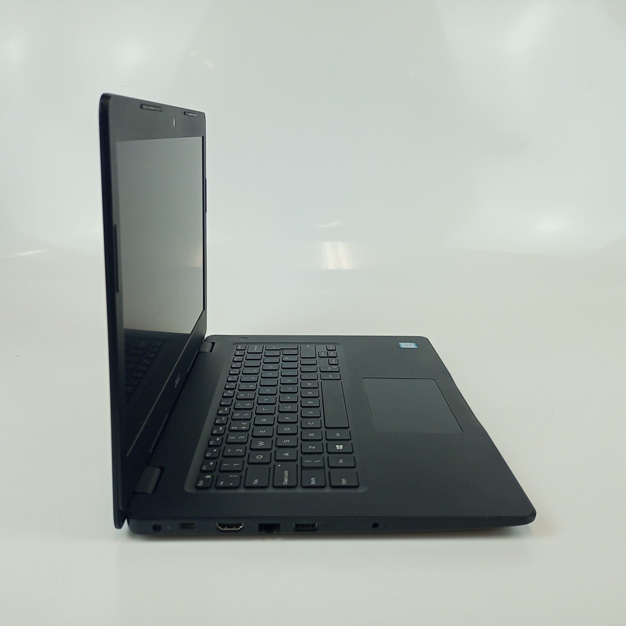 本日限定特価 DELL Latitude 3490 i5-第7世代 SSD搭載 本日限定特価 DELL Latitude 3490 i5-第7世代 SSD搭載 Dell