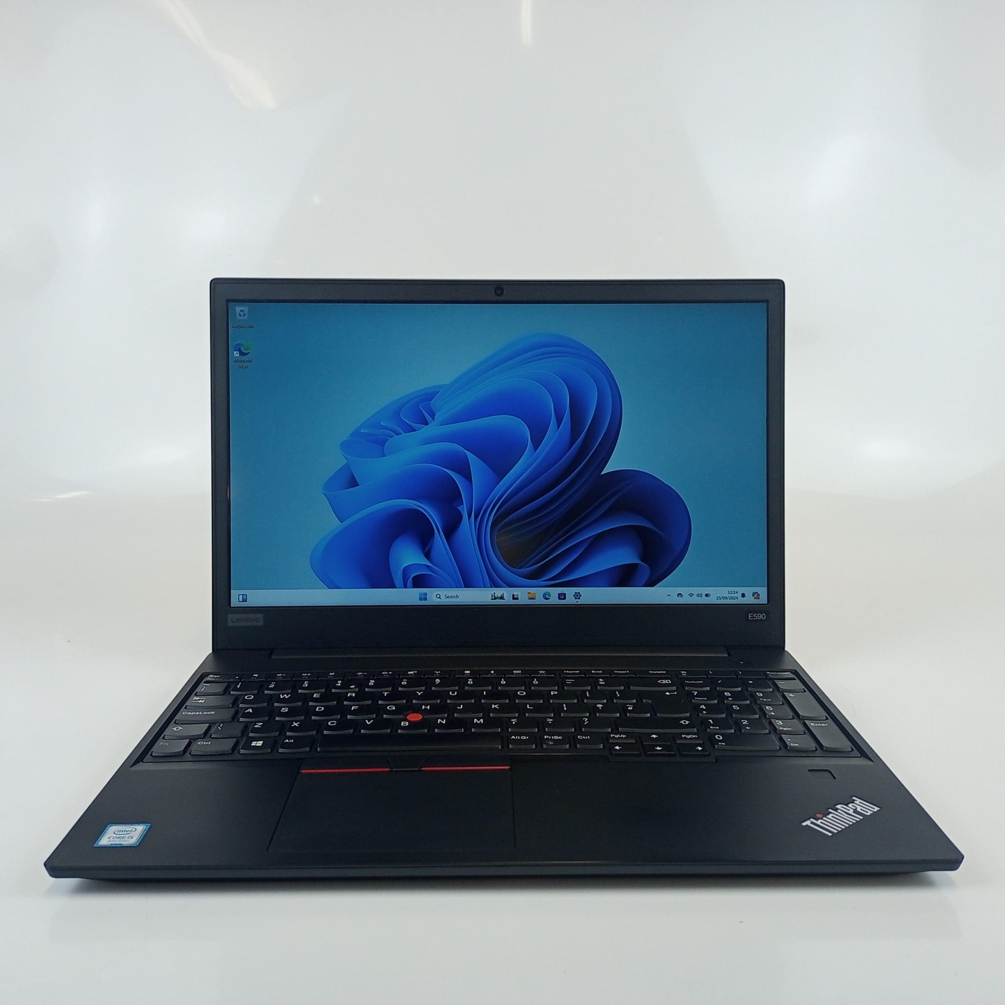 ThinkPad E590 8世代 i5 Win11 16GB Office付き Amazon.com: Lenovo 2019 Thinkpad E590 15.6
