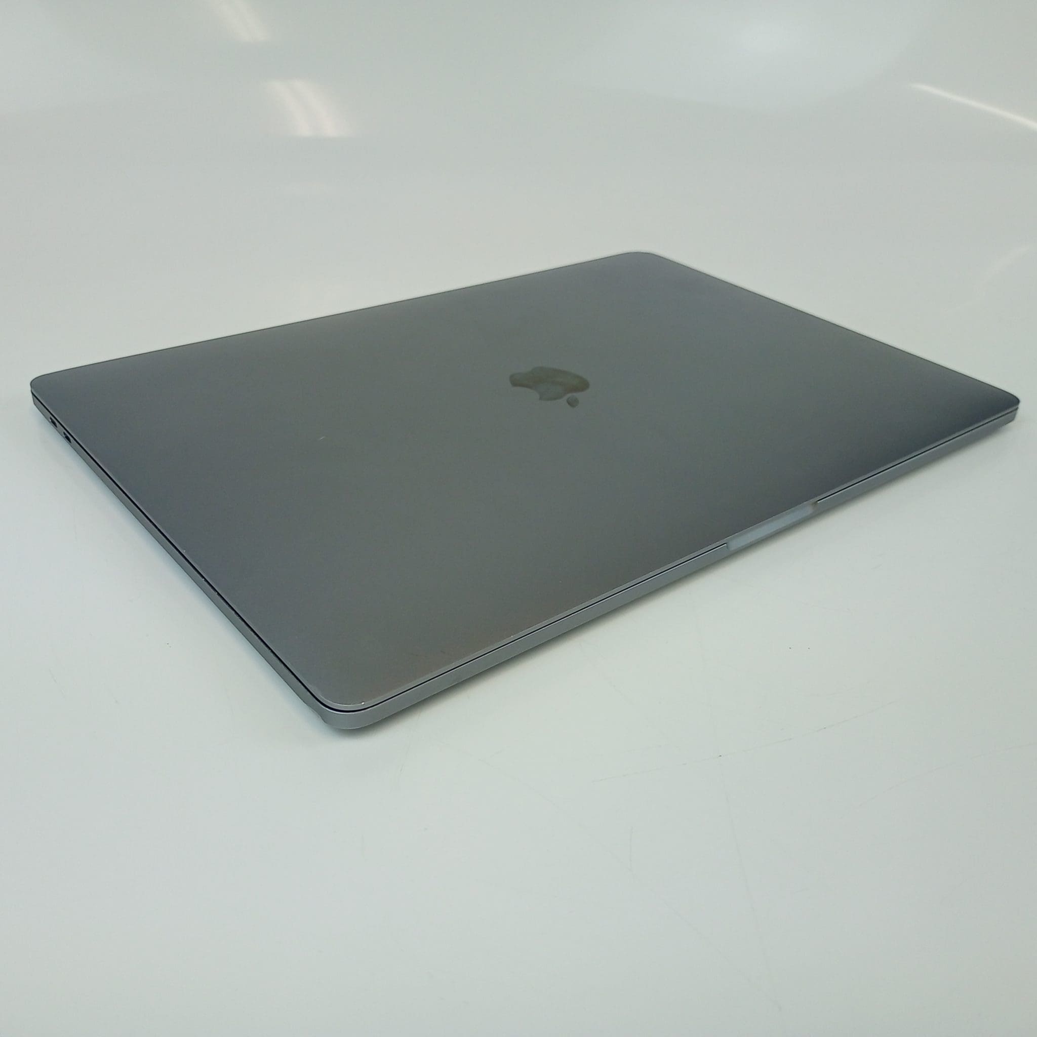 Apple Macbook Pro 15