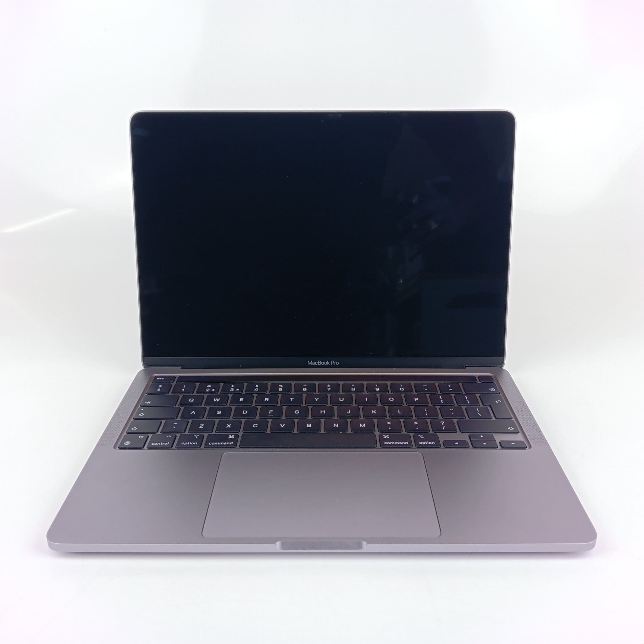Apple Macbook Pro 13