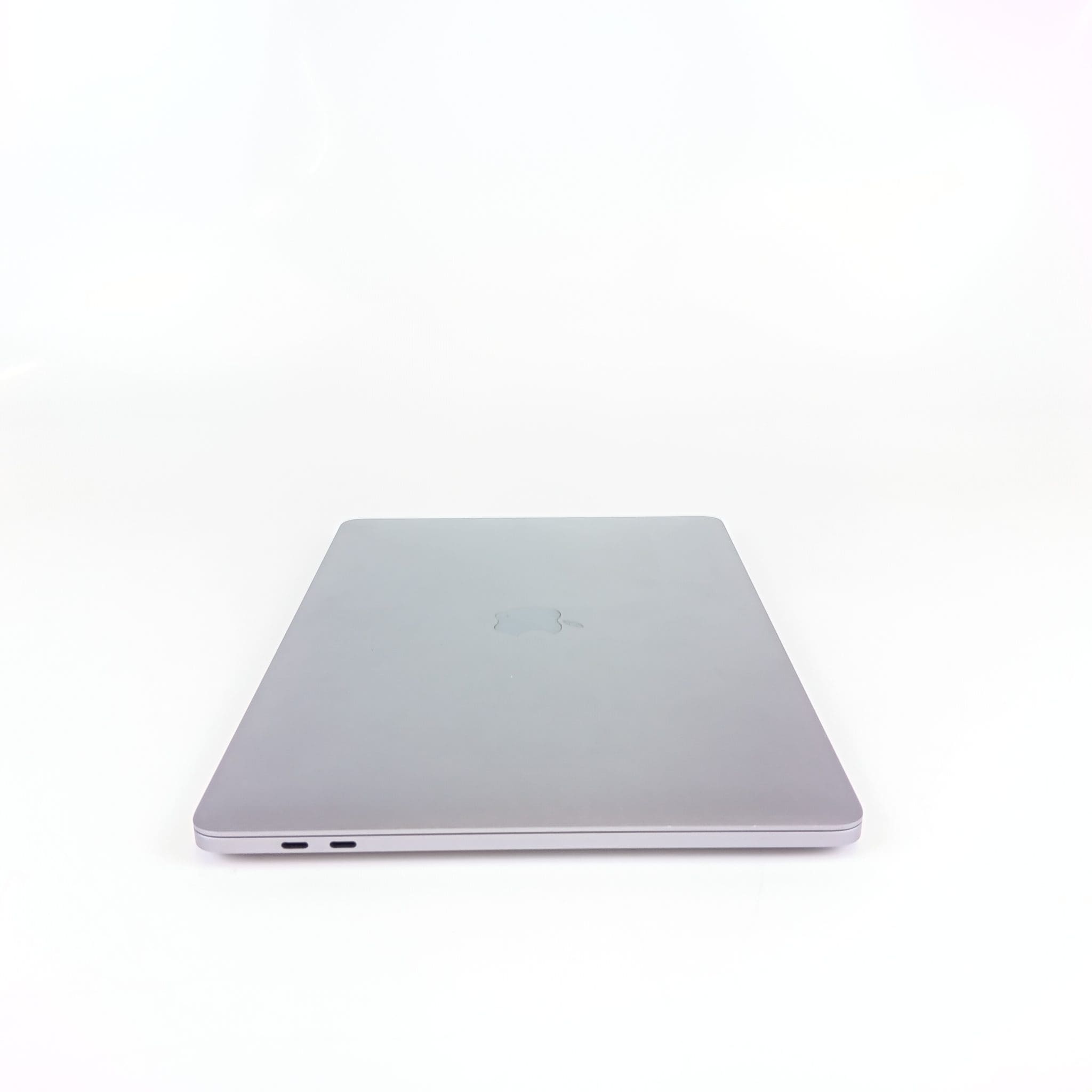 Apple Macbook Pro 13
