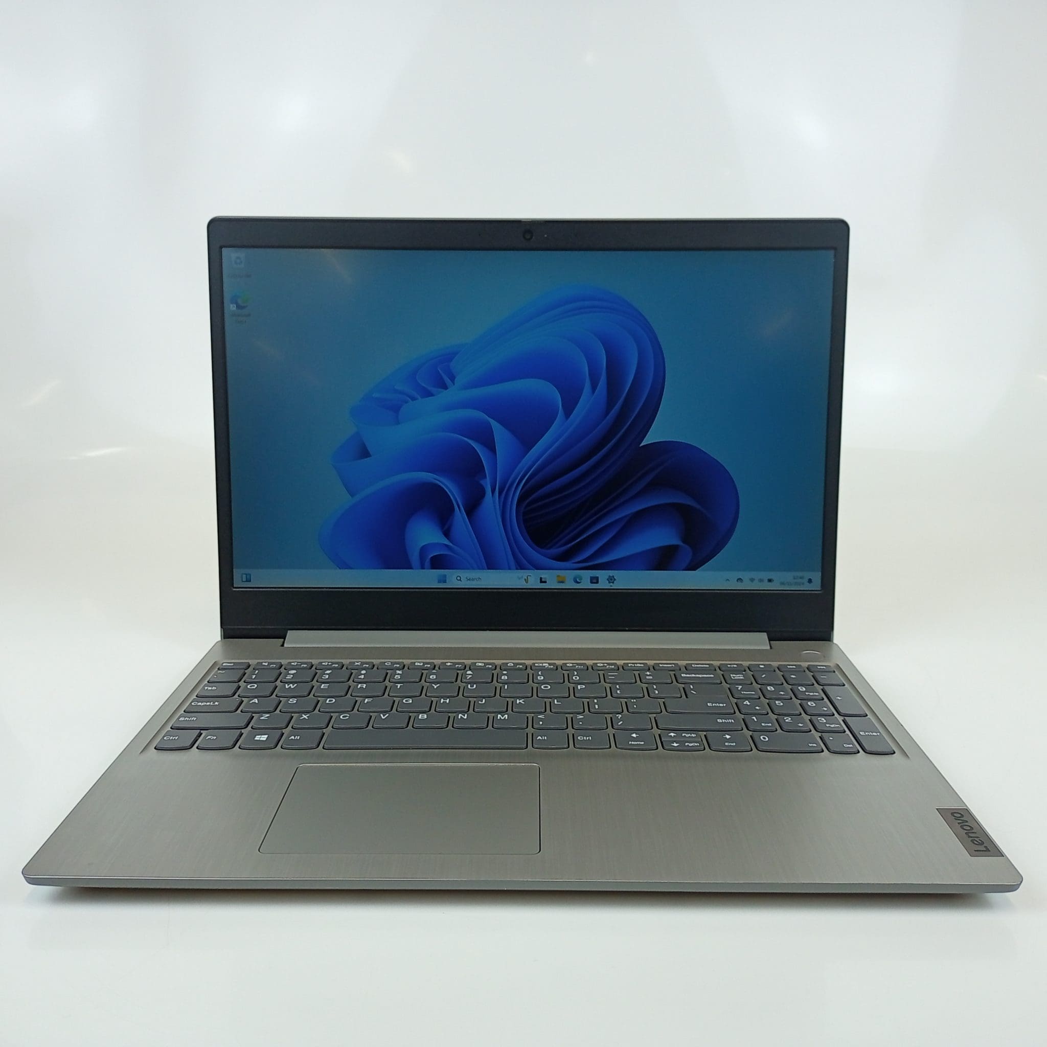 Intel Core I3 Lenovo Laptop 81we00rnin For Lenovo Ideapad 15IIL05