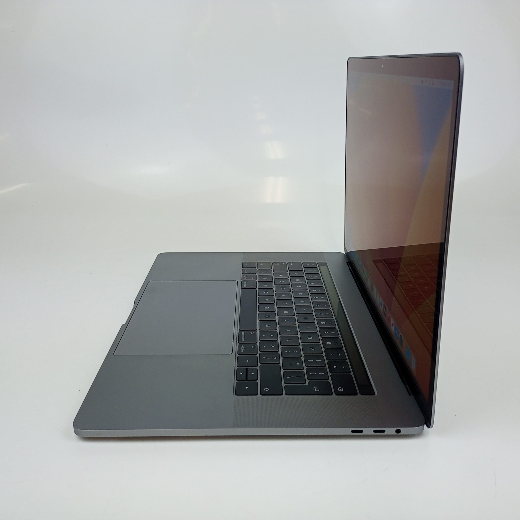 121170 箱無 10.13.6 2017 Apple iMac Corei5 3.40GHz 8GBx2 1TBHDD