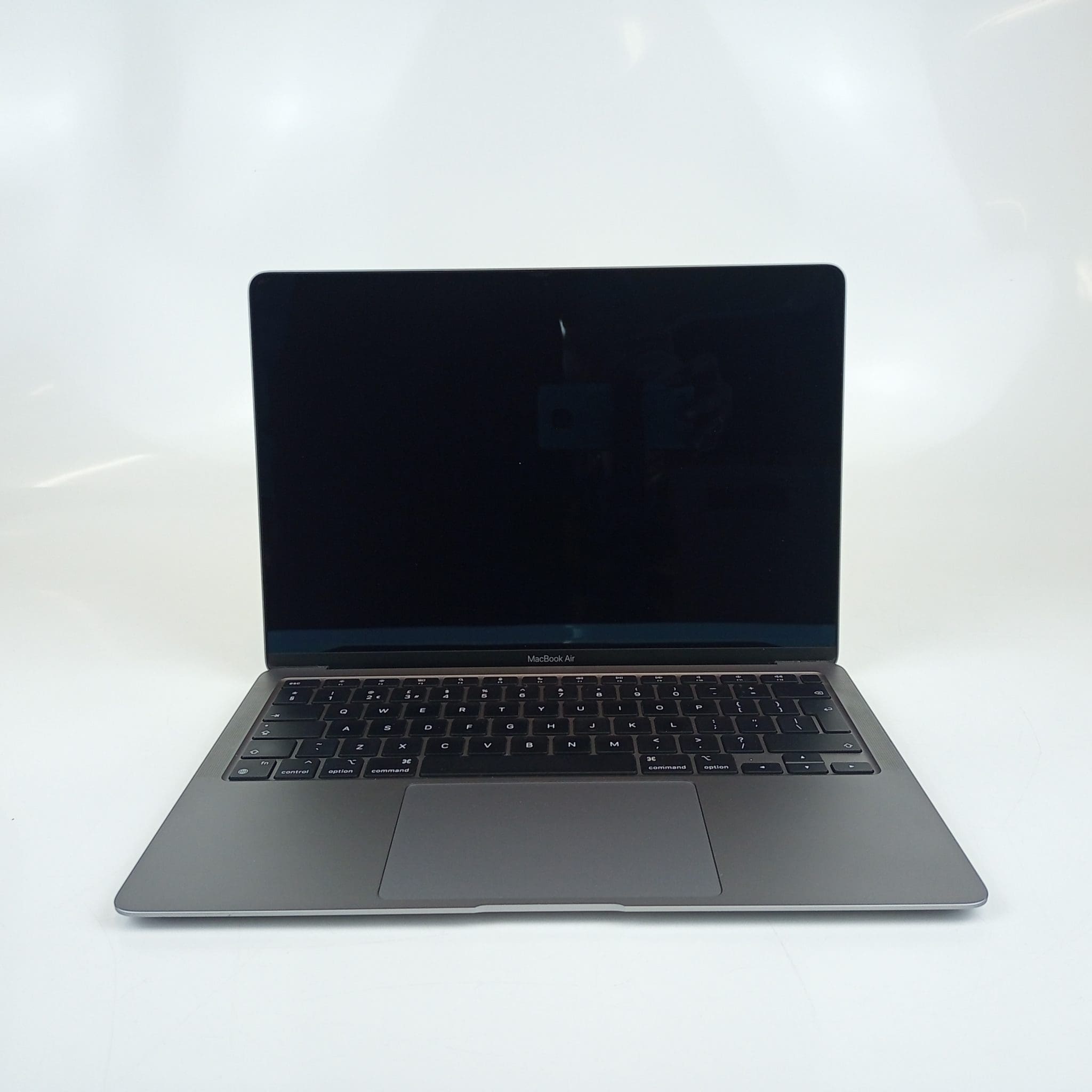 Apple MacBook Air 13
