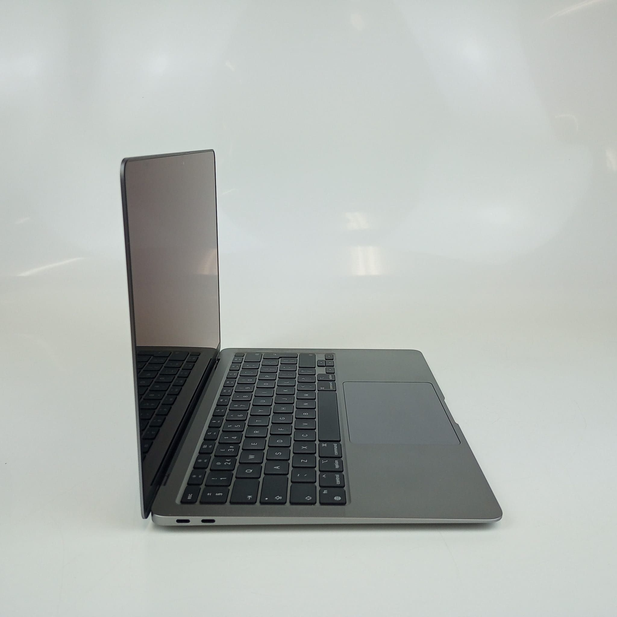 Apple MacBook Air 13