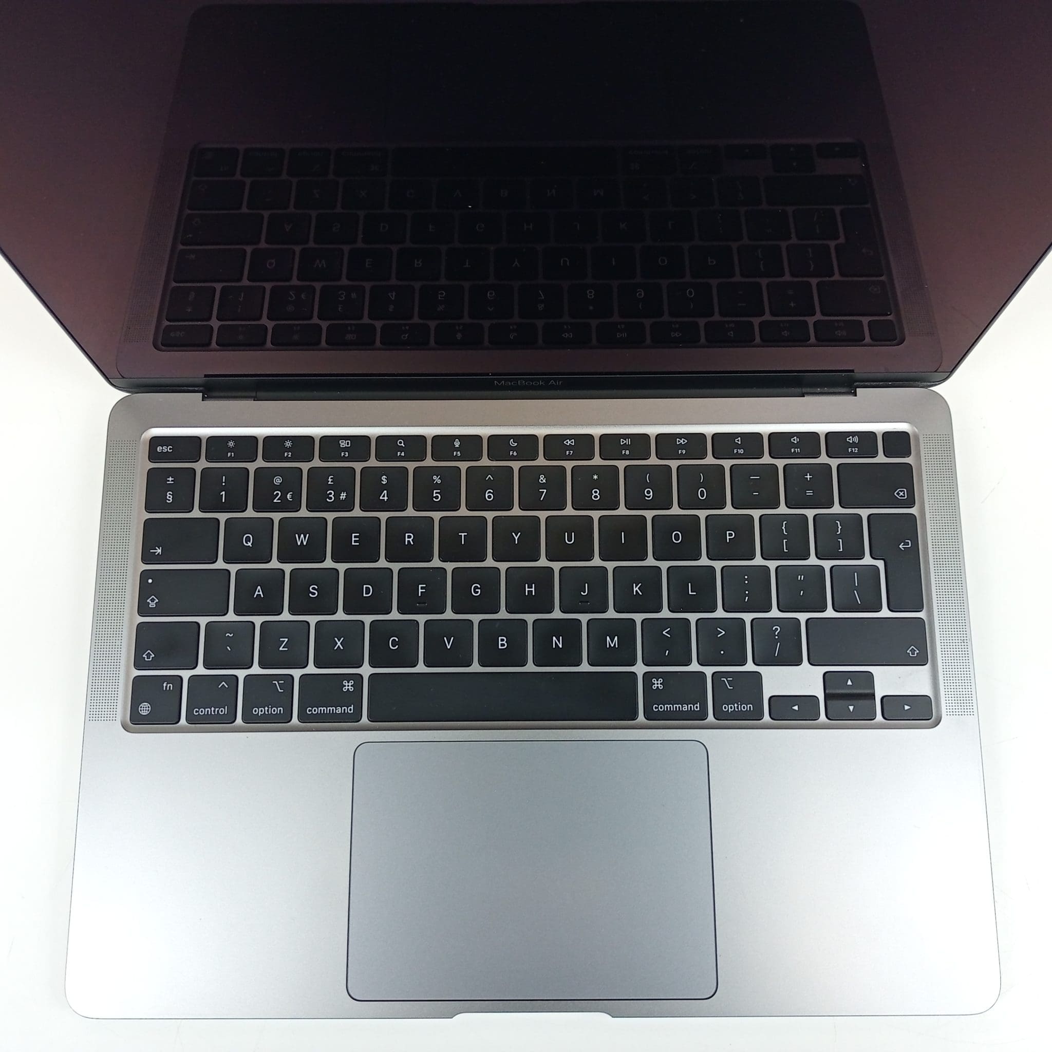 Apple MacBook Air 13