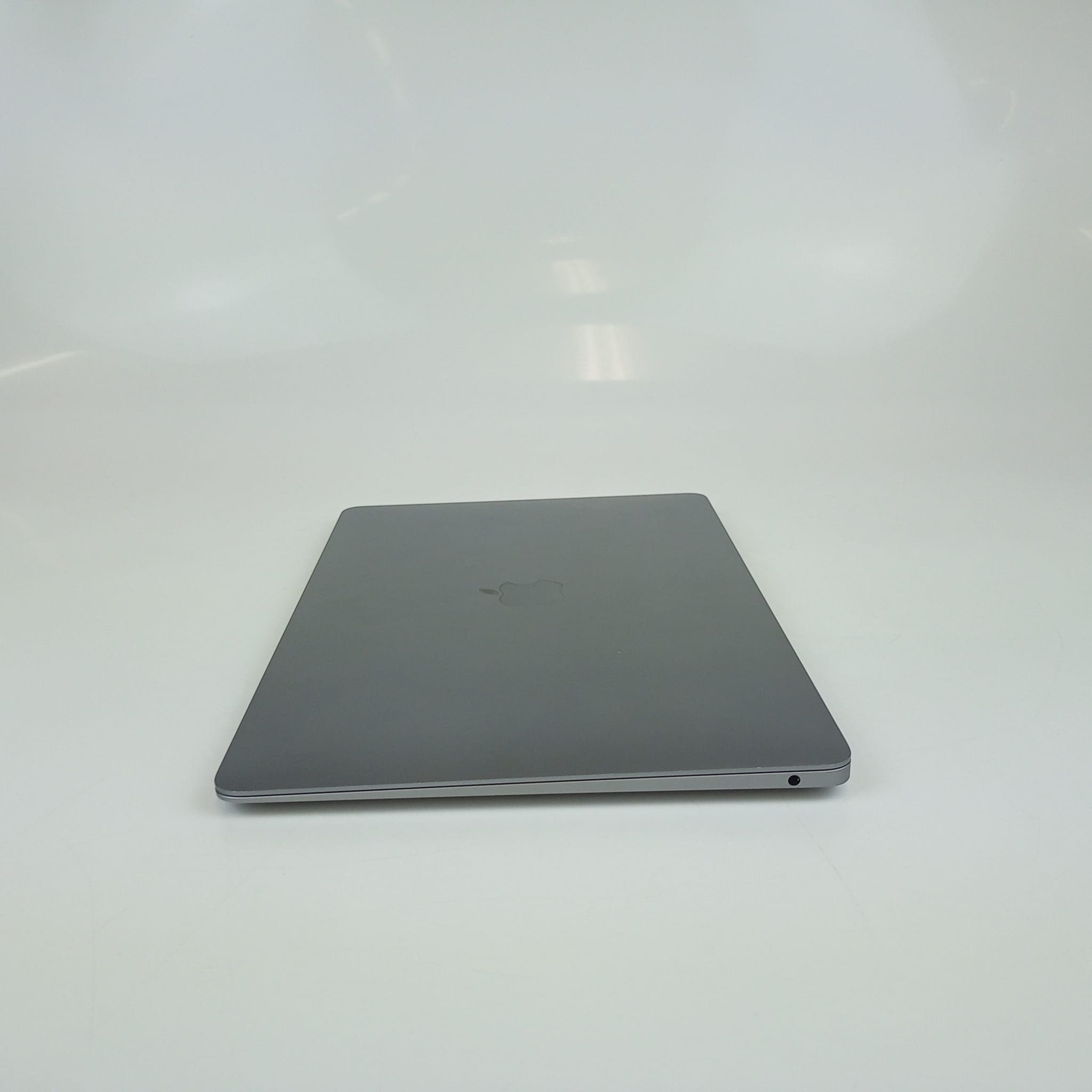 Apple MacBook Air 13