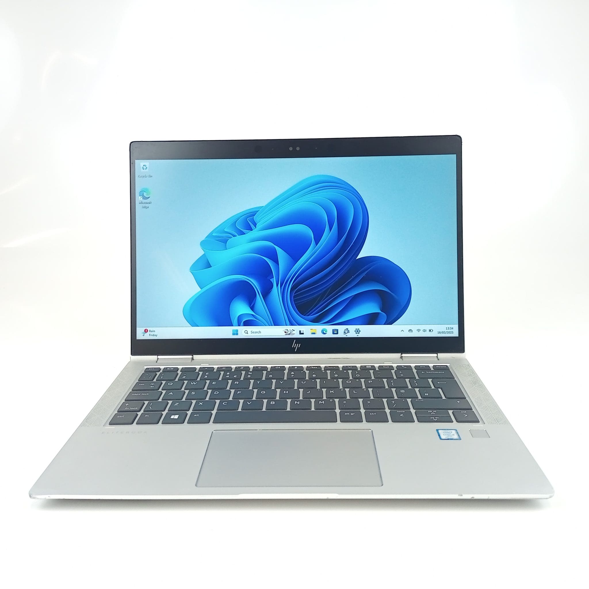 2in1⭐️HP Elitebook X360 1030 G3 ノートPC SSD 2in1⭐️HP Elitebook X360 1030 G3 ノートPC SSD Amazon.com