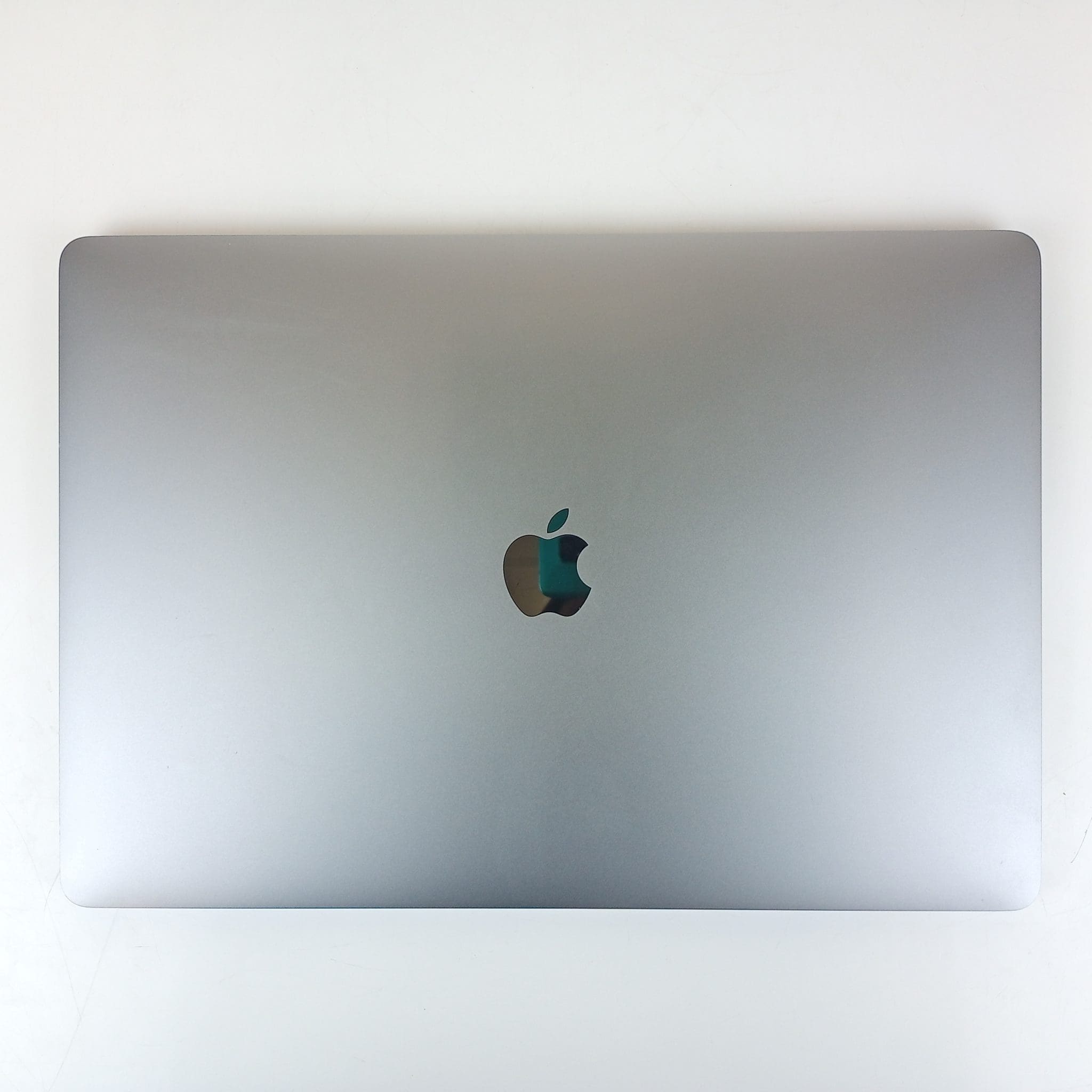 Apple MacBook Pro 15 2018 Intel Core i9 16GB RAM 1TB SSD