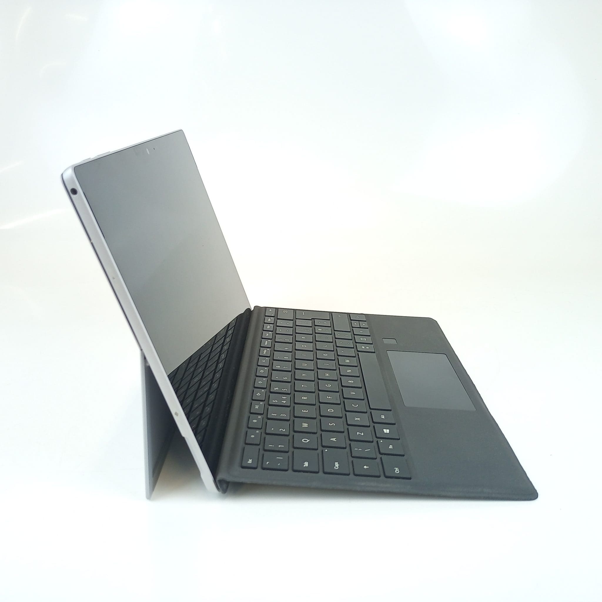 Microsoft Surface Pro 1807 Tablet i5-7300U 8GB RAM 256GB SSD Win 10 Pro with Docking Station(G) - Image 6