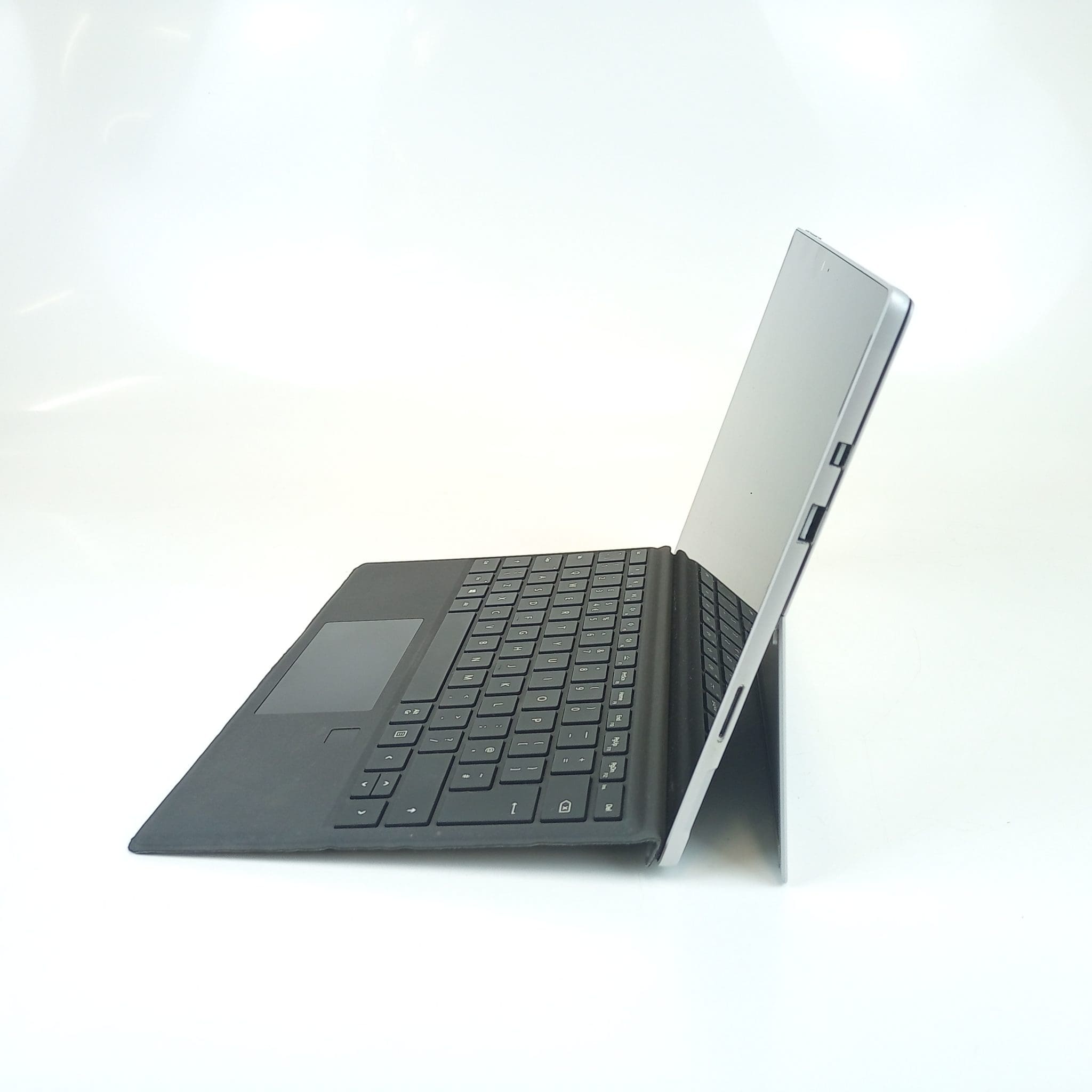 Microsoft Surface Pro 1807 Tablet i5-7300U 8GB RAM 256GB SSD