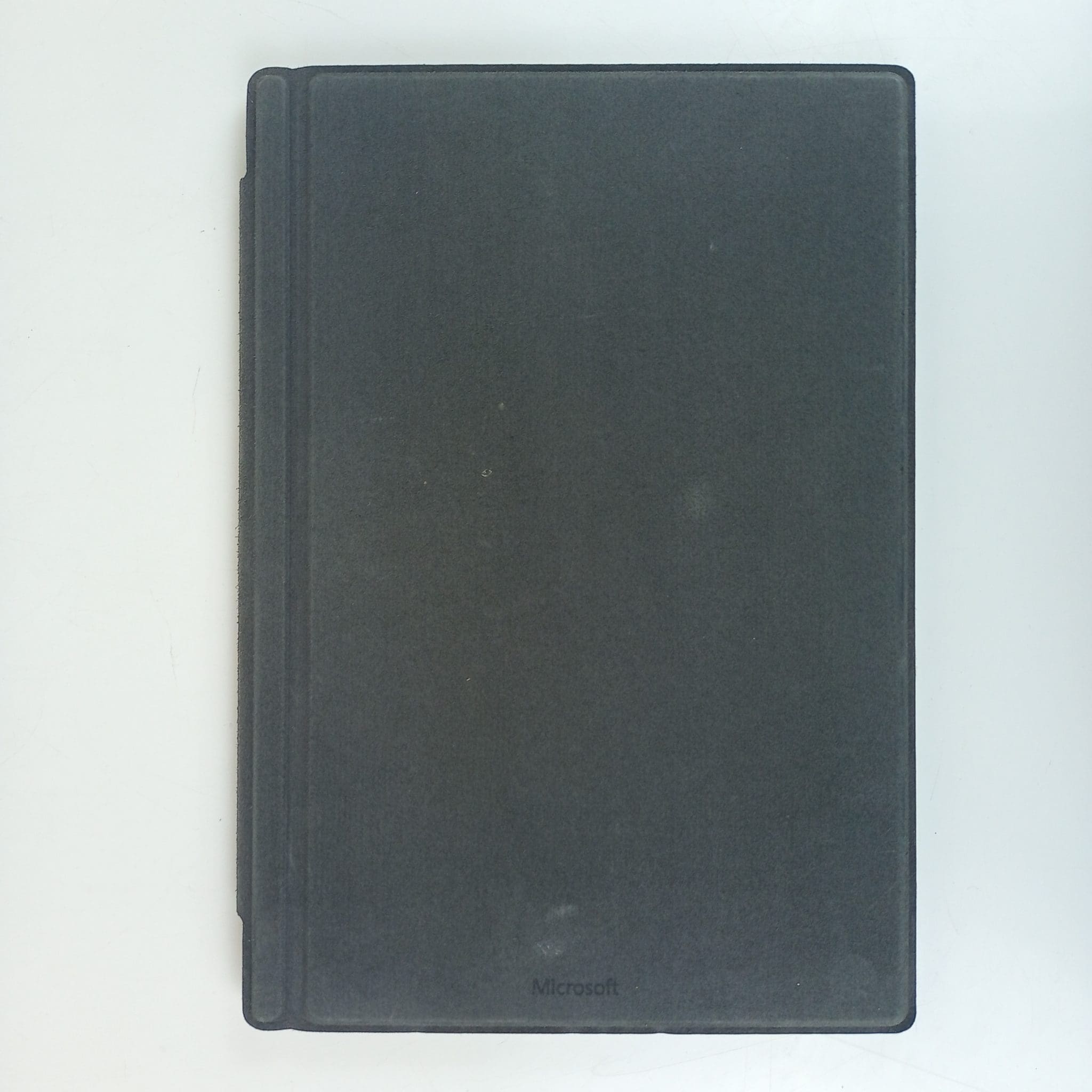 Microsoft Surface Pro 1807 Tablet i5-7300U 8GB RAM 256GB SSD Win 10 Pro with Docking Station(G) - Image 11