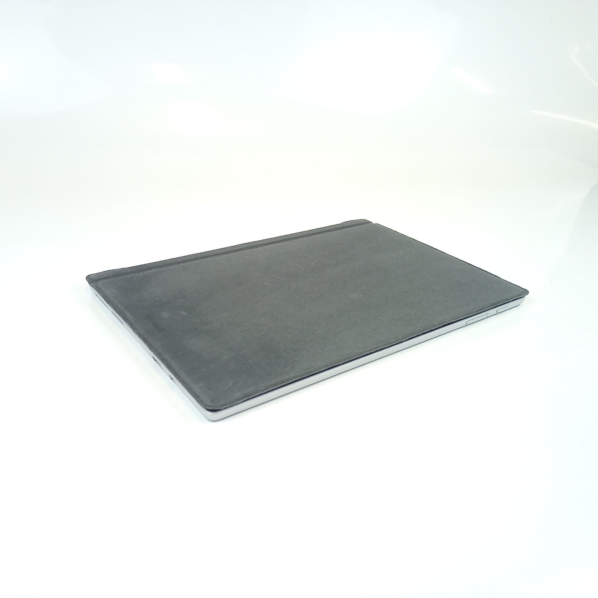 Microsoft Surface Pro 1807 Tablet i5-7300U 8GB RAM 256GB SSD Win 10 Pro with Docking Station(G) - Image 12