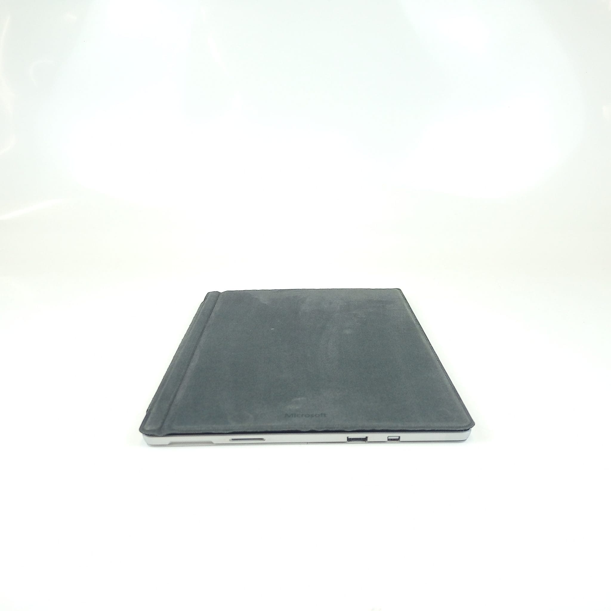 Microsoft Surface Pro 1807 Tablet i5-7300U 8GB RAM 256GB SSD Win 10 Pro with Docking Station(G) - Image 13