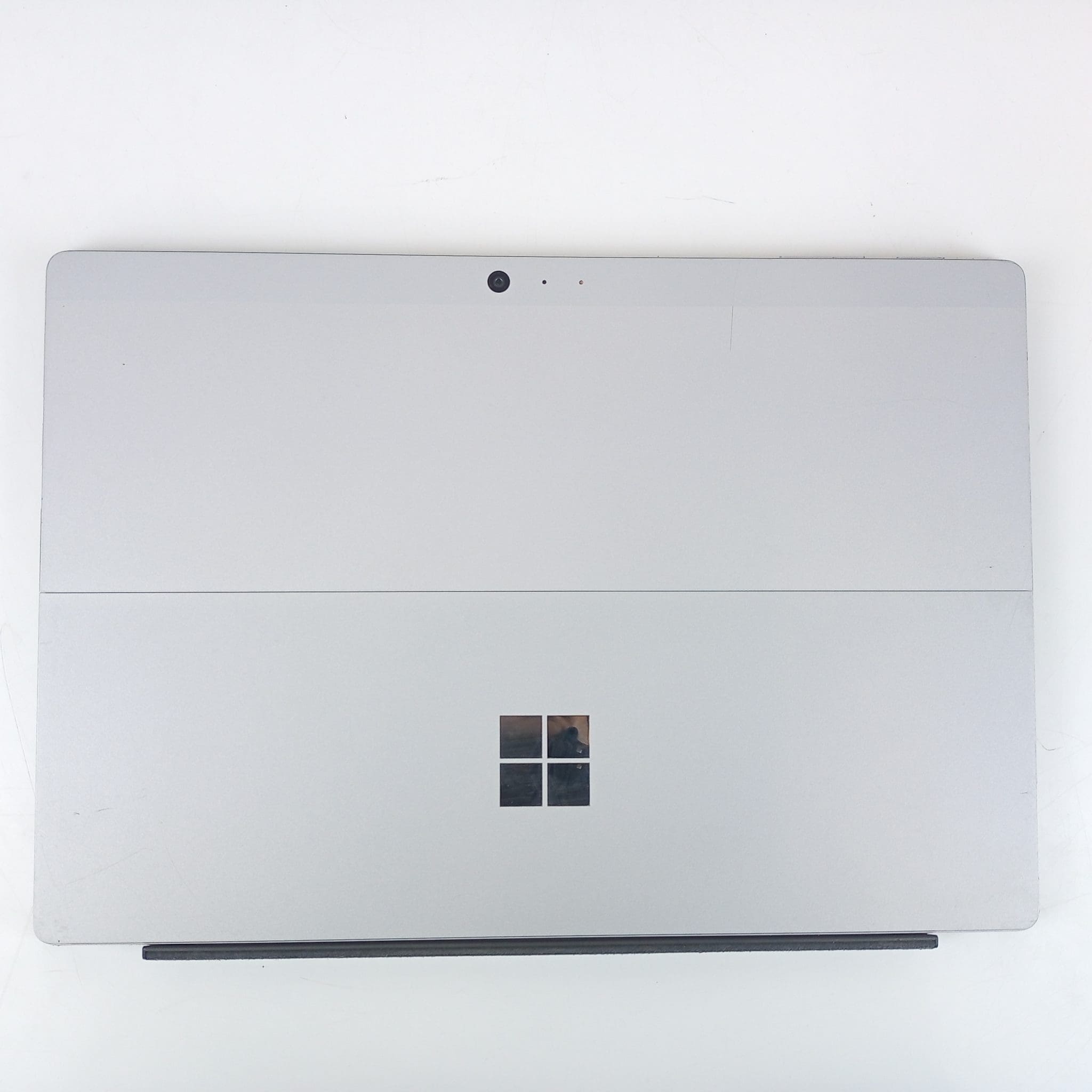 Microsoft Surface Pro 1807 Tablet i5-7300U 8GB RAM 256GB SSD Win 10 Pro with Docking Station(G) - Image 10