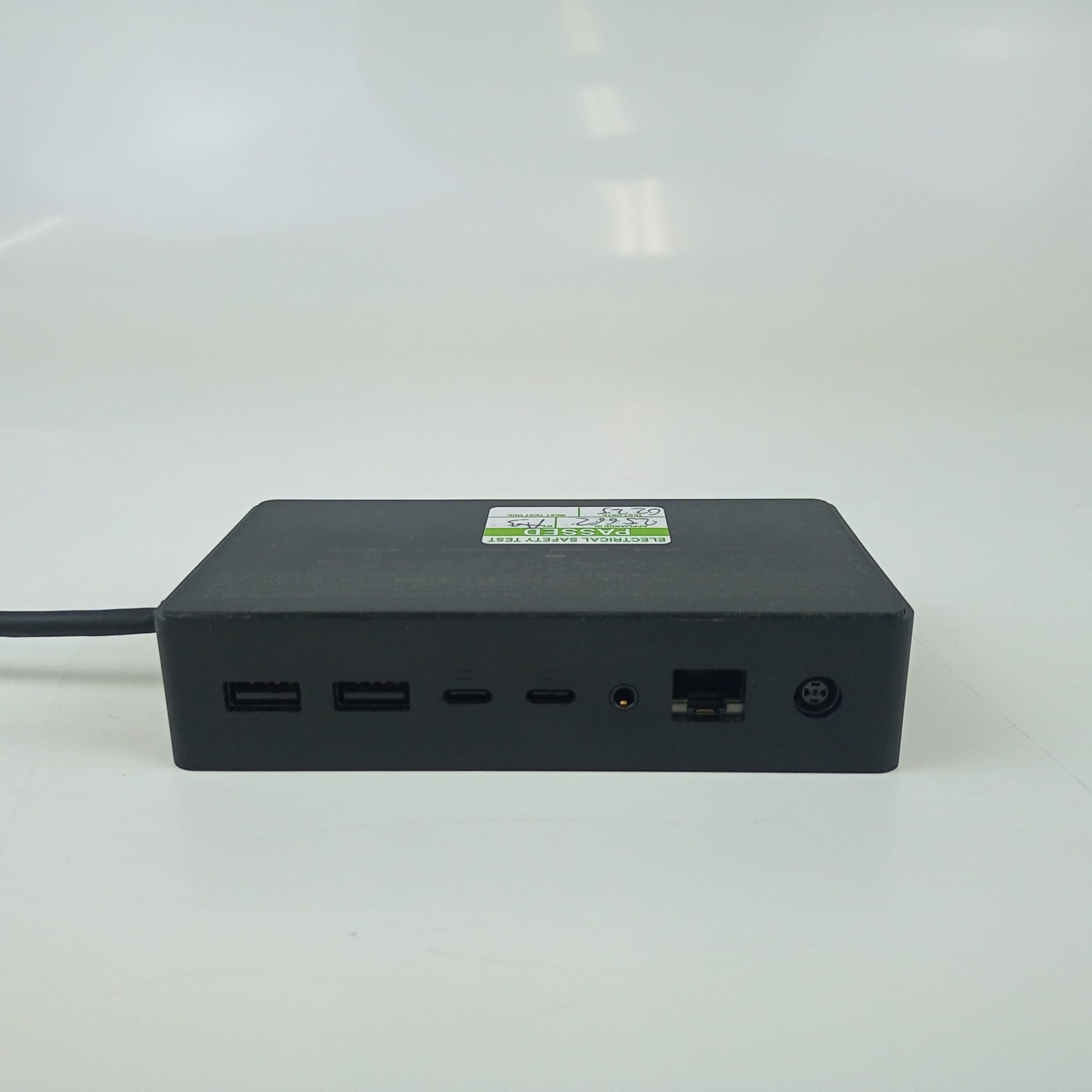 Microsoft Surface Pro 1807 Tablet i5-7300U 8GB RAM 256GB SSD Win 10 Pro with Docking Station(G) - Image 16