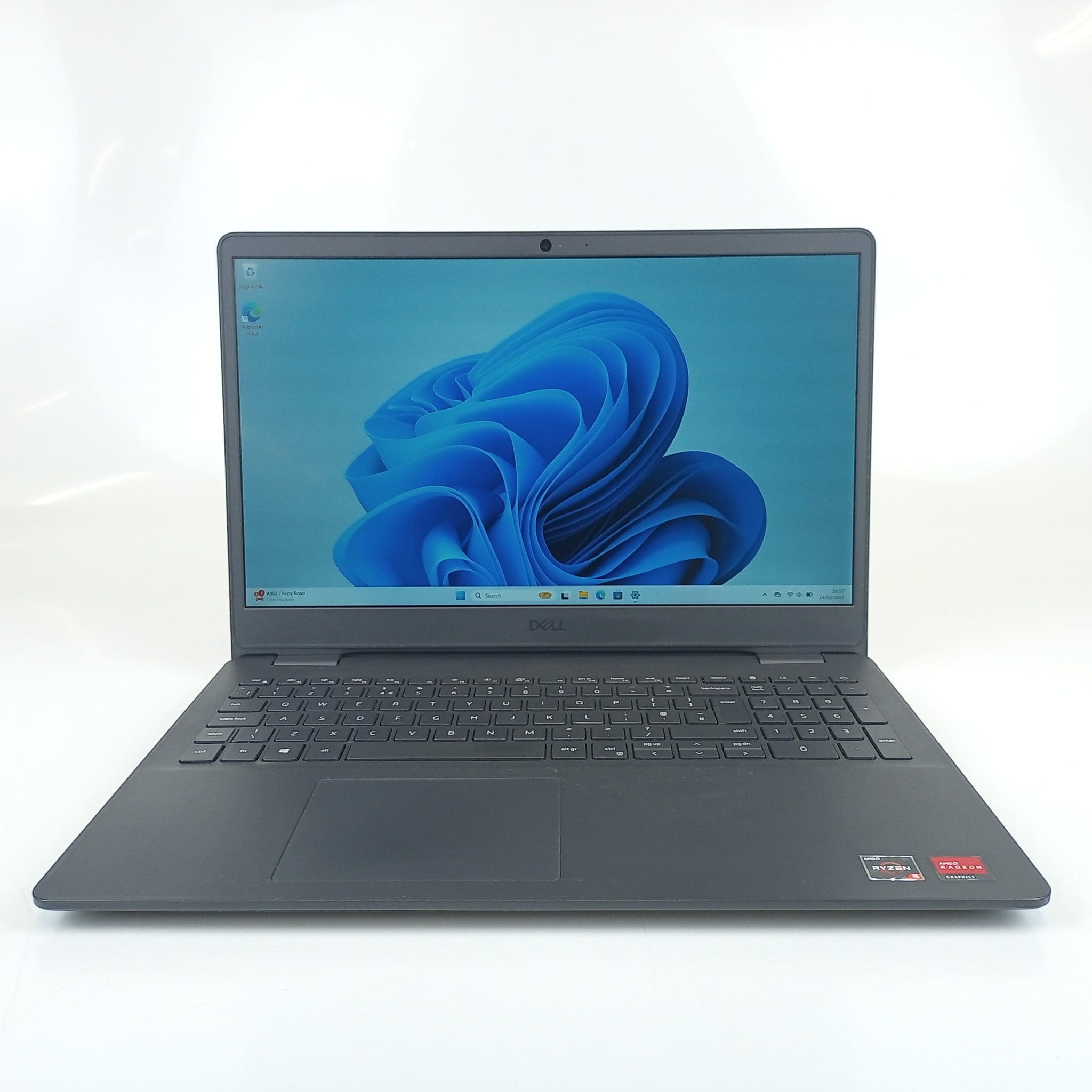 【美品・快速】Dell Inspiron 3505 Ryzen 5 3500U 美品・快速】Dell Inspiron 3505 Ryzen 5 3500U - メルカリ