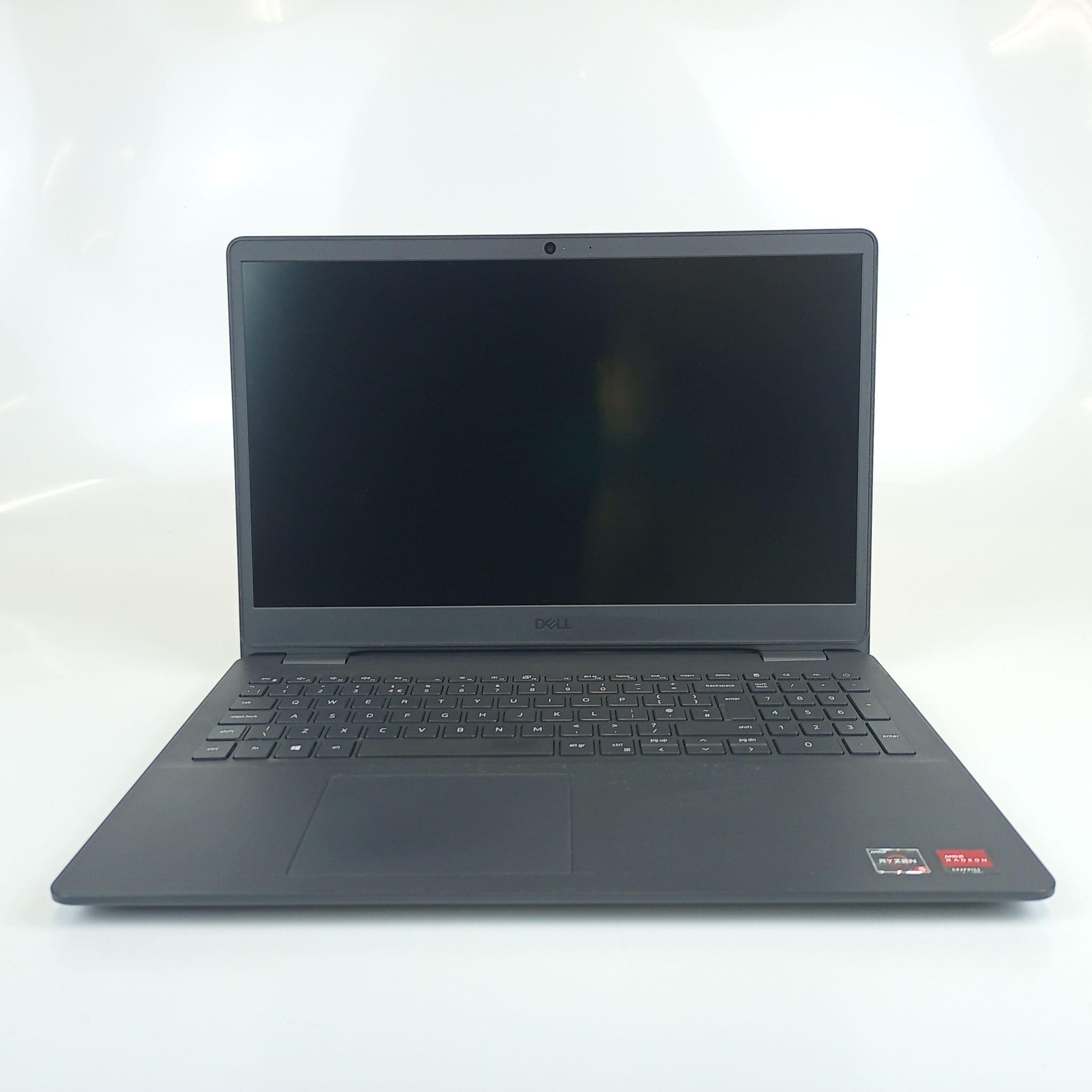 【美品・快速】Dell Inspiron 3505 Ryzen 5 3500U 美品・快速】Dell Inspiron 3505 Ryzen 5 3500U 美品・快速