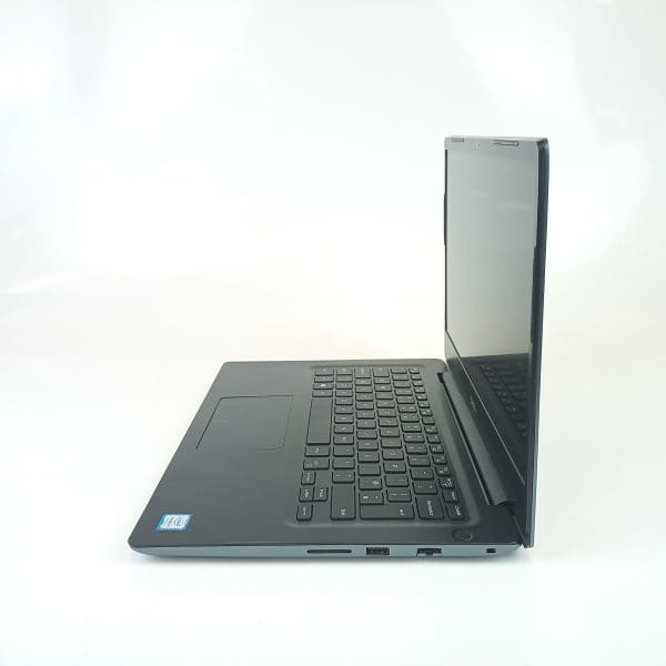 Dell Vostro 5481 Laptop FHD 14" i5-8256U 8GB RAM 256GB SSD Windows 10 Pro (G) - Image 7