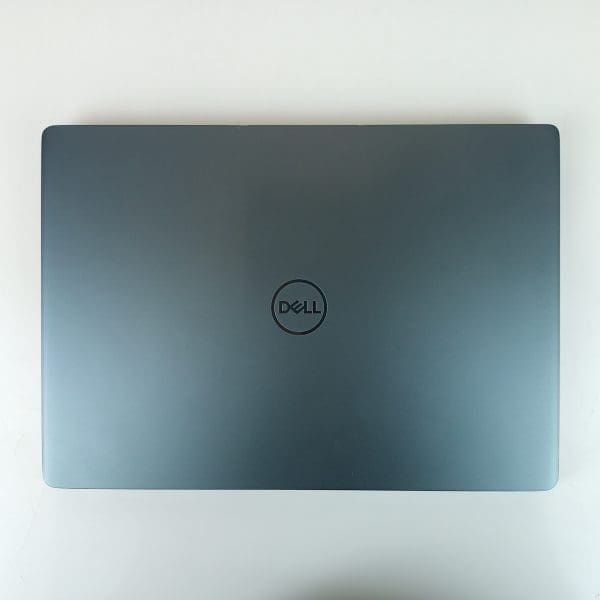 Dell Vostro 5481 Laptop FHD 14" i5-8256U 8GB RAM 256GB SSD Windows 10 Pro (G) - Image 10