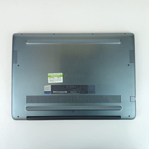 Dell Vostro 5481 Laptop FHD 14" i5-8256U 8GB RAM 256GB SSD Windows 10 Pro (G) - Image 12