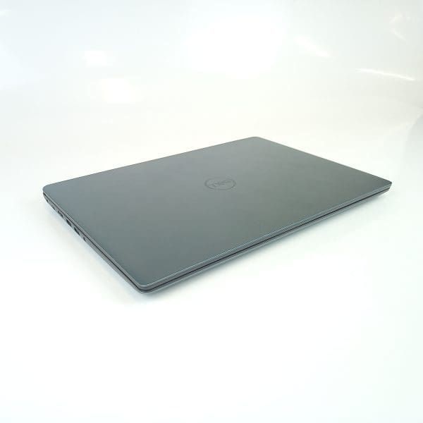 Dell Vostro 5481 Laptop FHD 14" i5-8256U 8GB RAM 256GB SSD Windows 10 Pro (G) - Image 11