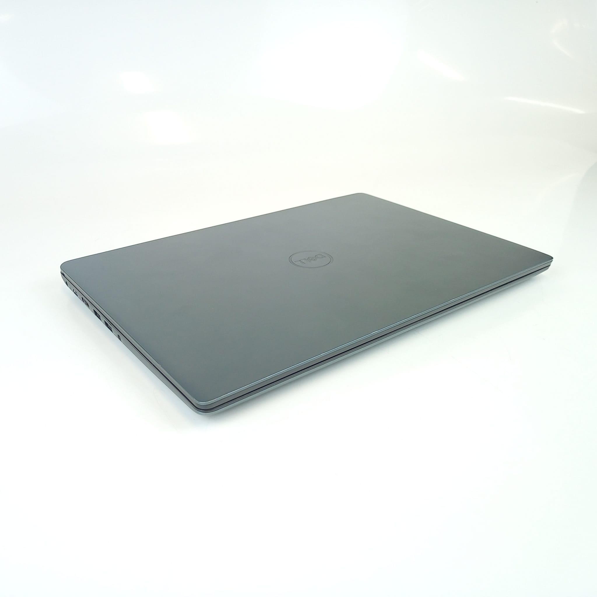 Dell Vostro 5481 Laptop FHD 14" i5-8256U 8GB RAM 256GB SSD Windows 10 Pro (G) - Image 11