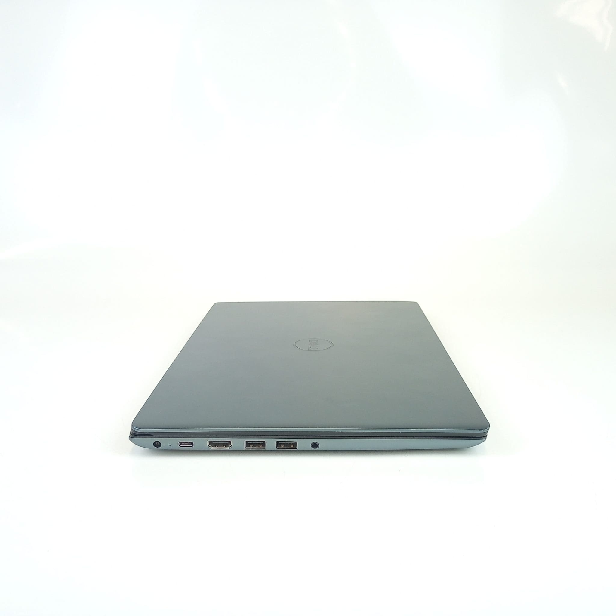 Dell Vostro 5481 Laptop FHD 14" i5-8256U 8GB RAM 256GB SSD Windows 10 Pro (G) - Image 13