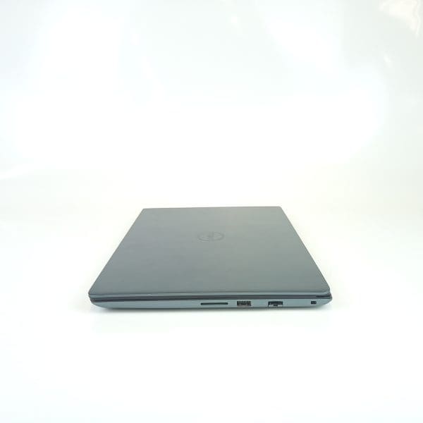 Dell Vostro 5481 Laptop FHD 14" i5-8256U 8GB RAM 256GB SSD Windows 10 Pro (G) - Image 14