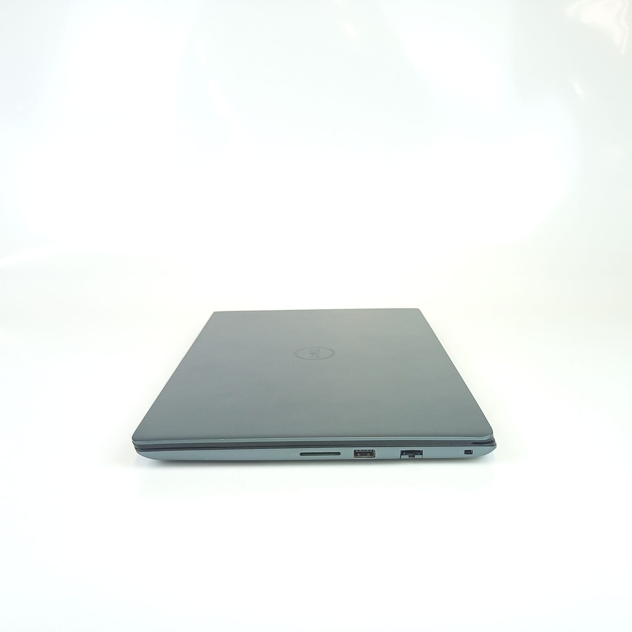 Dell Vostro 5481 Laptop FHD 14" i5-8256U 8GB RAM 256GB SSD Windows 10 Pro (G) - Image 14