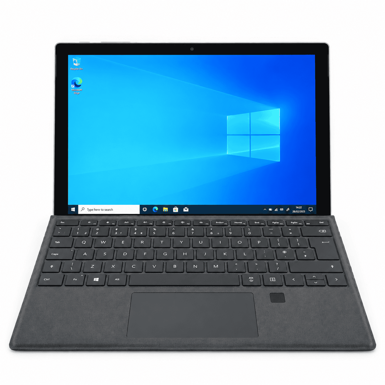 Surface Pro i5 第7世代 256GB Win 11Pro 1807 Microsoft Surface Pro 1807 Tablet i5-7300U 8GB RAM 256GB SSD Win